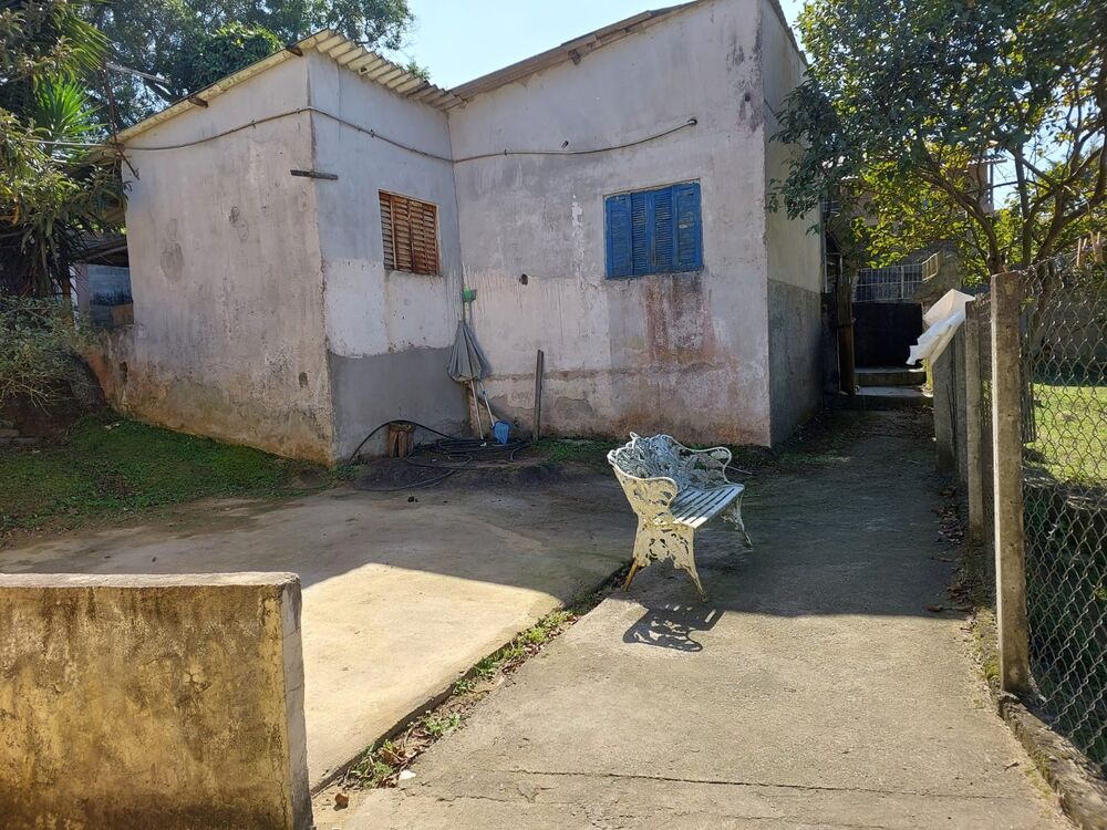 Chácara, 2 quartos - Foto 6