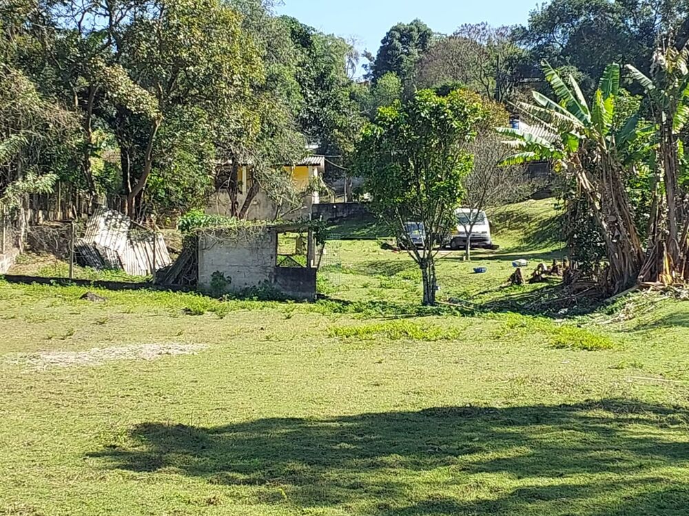 Chácara, 2 quartos - Foto 16