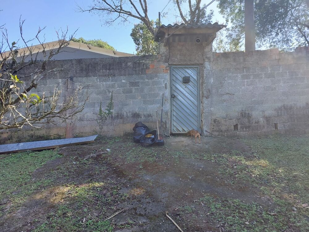 Chácara, 2 quartos - Foto 9