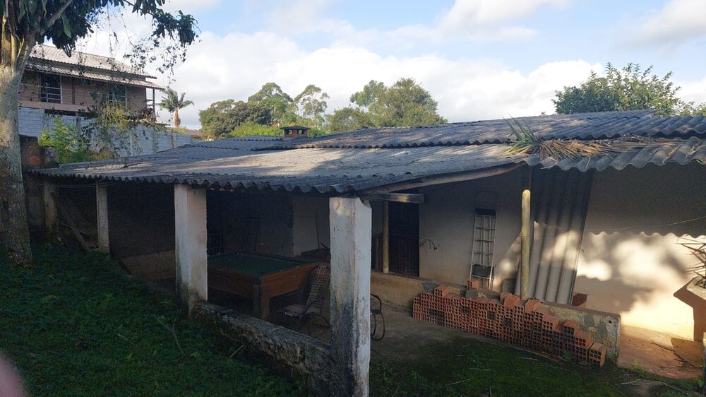Chácara, 2 quartos - Foto 17