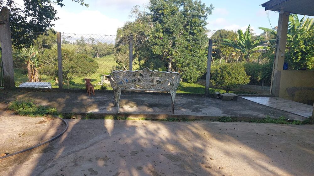 Chácara, 2 quartos - Foto 21