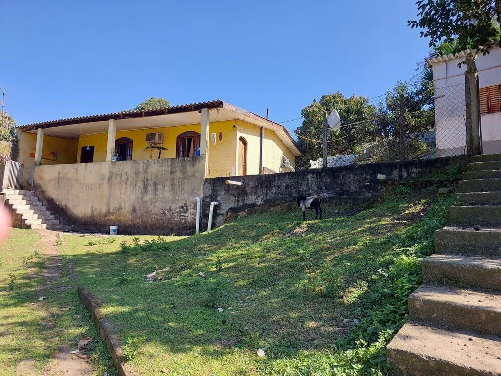 Chácara, 2 quartos - Foto 7