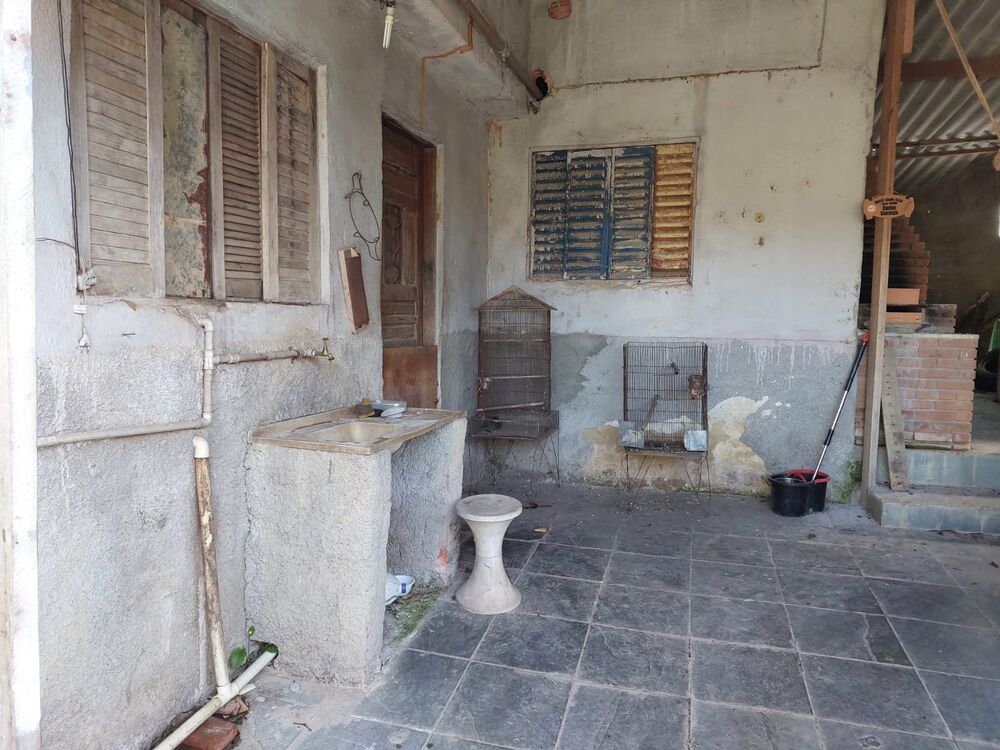 Chácara, 2 quartos - Foto 19