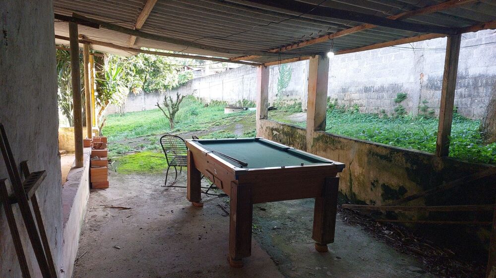 Chácara, 2 quartos - Foto 23