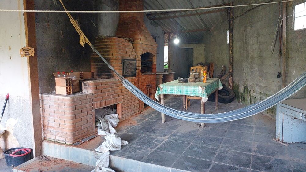 Chácara, 2 quartos - Foto 10