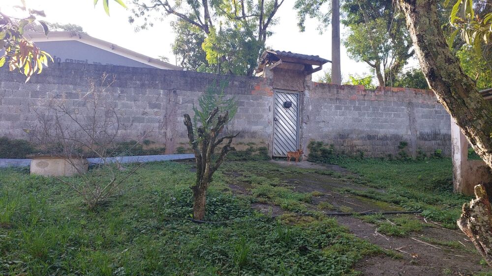 Chácara, 2 quartos - Foto 15