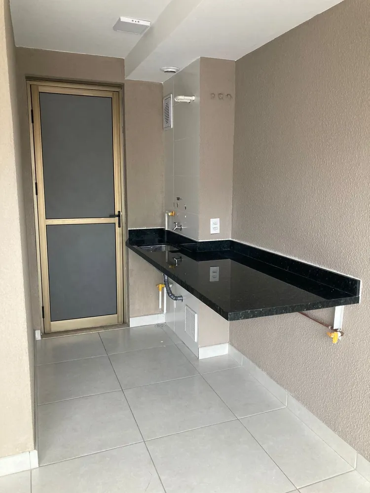 Apartamento, 3 quartos, 141 m² - Foto 7