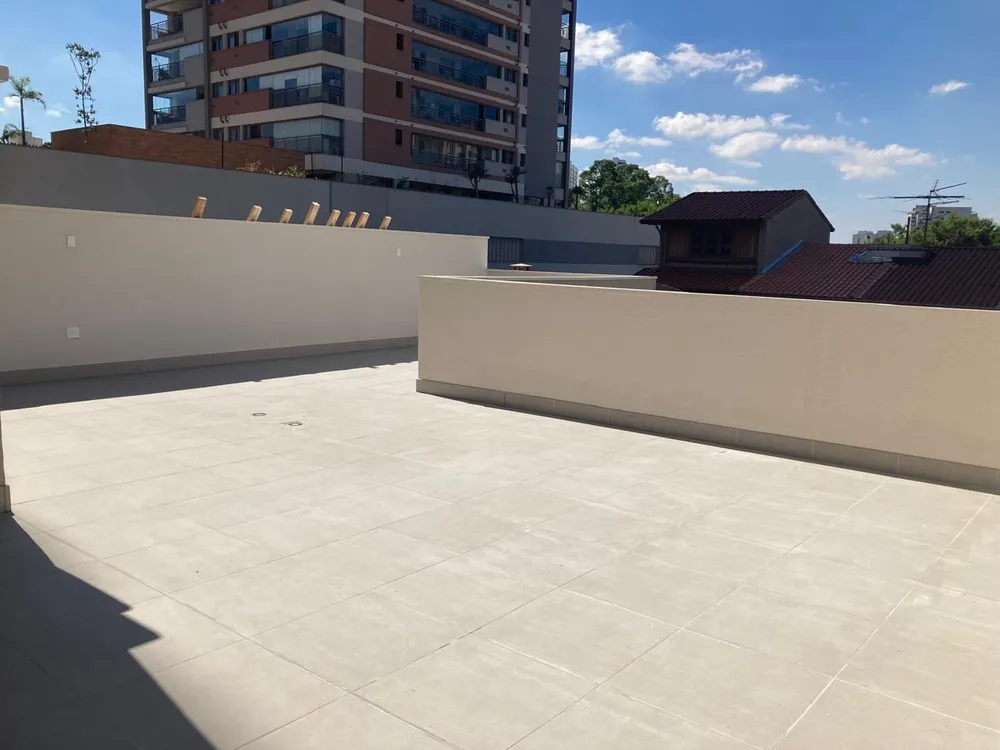 Apartamento, 3 quartos, 141 m² - Foto 5