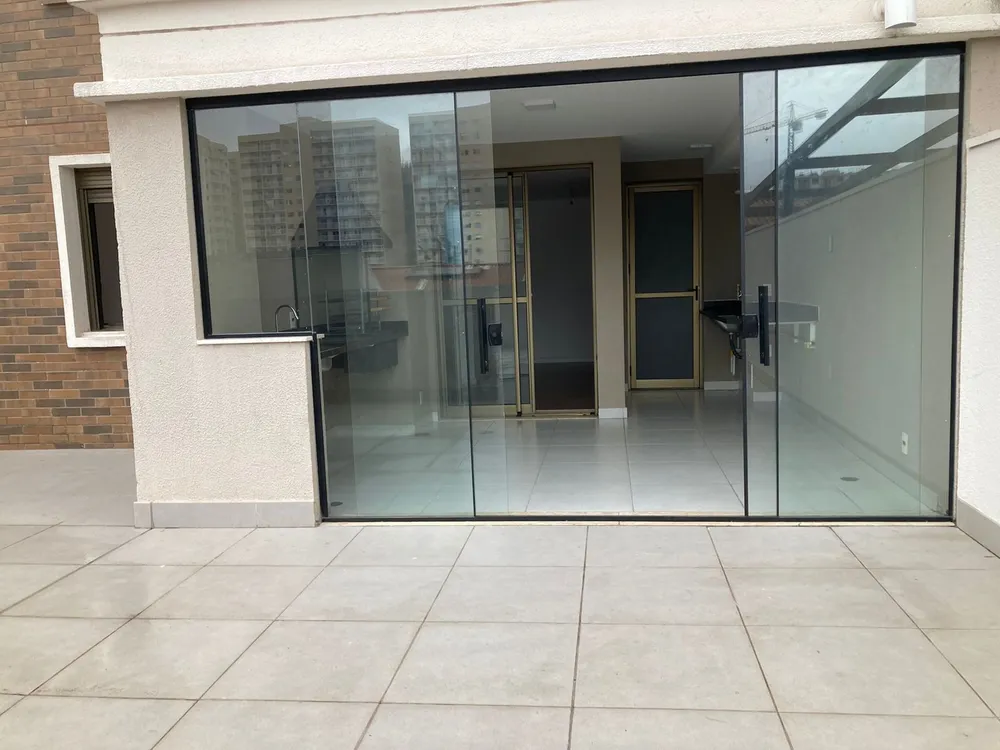 Apartamento, 3 quartos, 141 m² - Foto 6