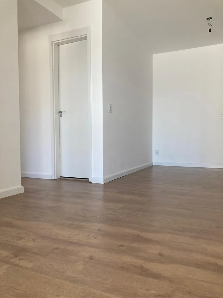 Apartamento, 3 quartos, 141 m² - Foto 2
