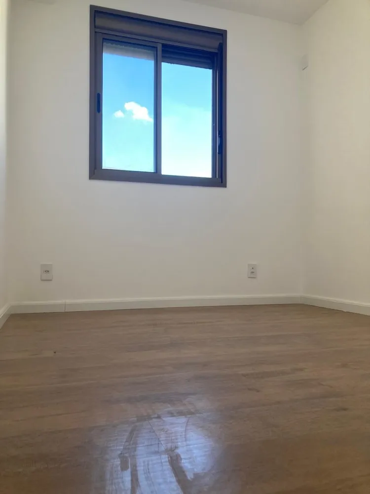 Apartamento, 3 quartos, 141 m² - Foto 5