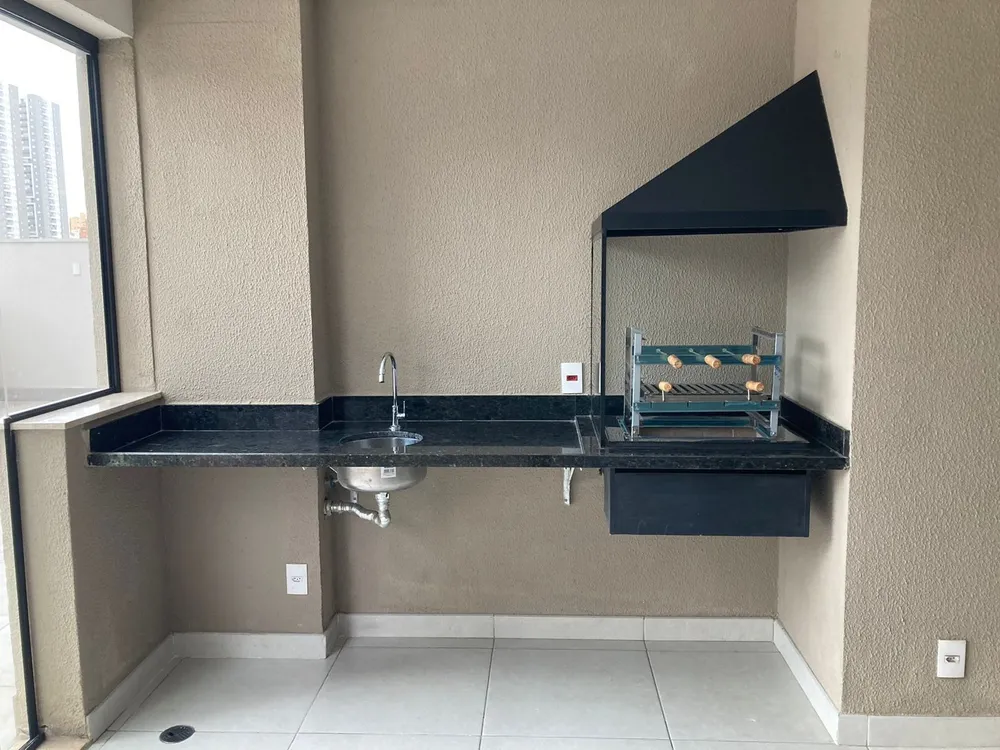 Apartamento, 3 quartos, 141 m² - Foto 8