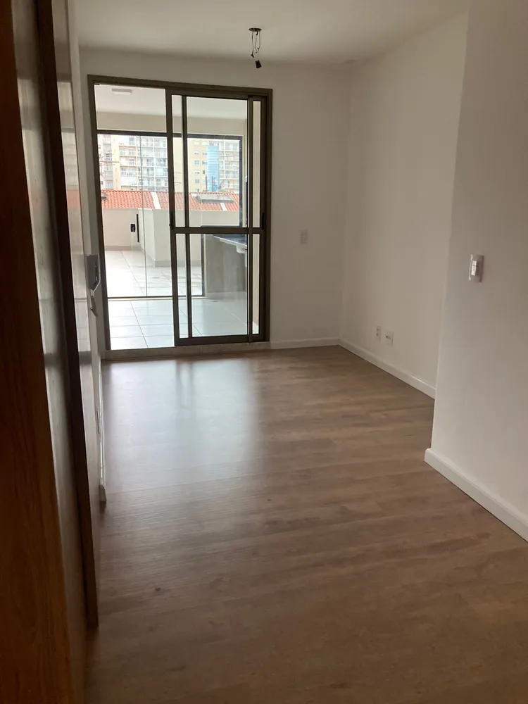 Apartamento, 3 quartos, 141 m² - Foto 1