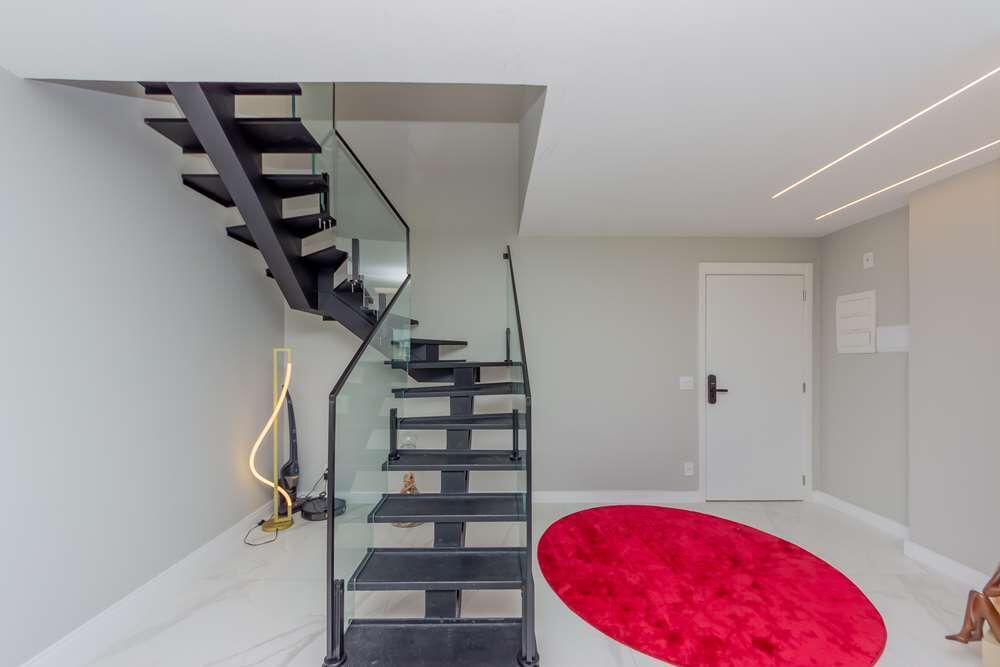 Cobertura à venda com 2 quartos, 185m² - Foto 20