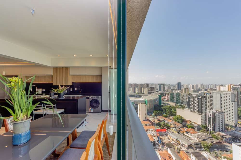 Cobertura à venda com 2 quartos, 185m² - Foto 18