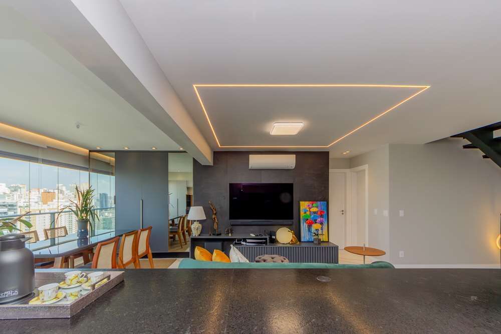 Cobertura à venda com 2 quartos, 185m² - Foto 16
