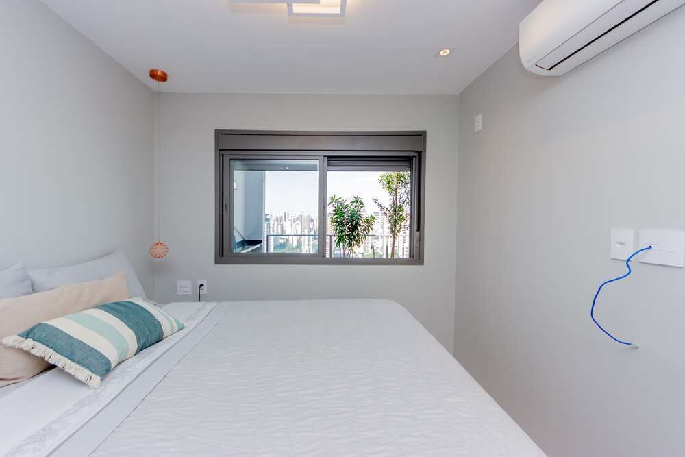Cobertura à venda com 2 quartos, 185m² - Foto 2