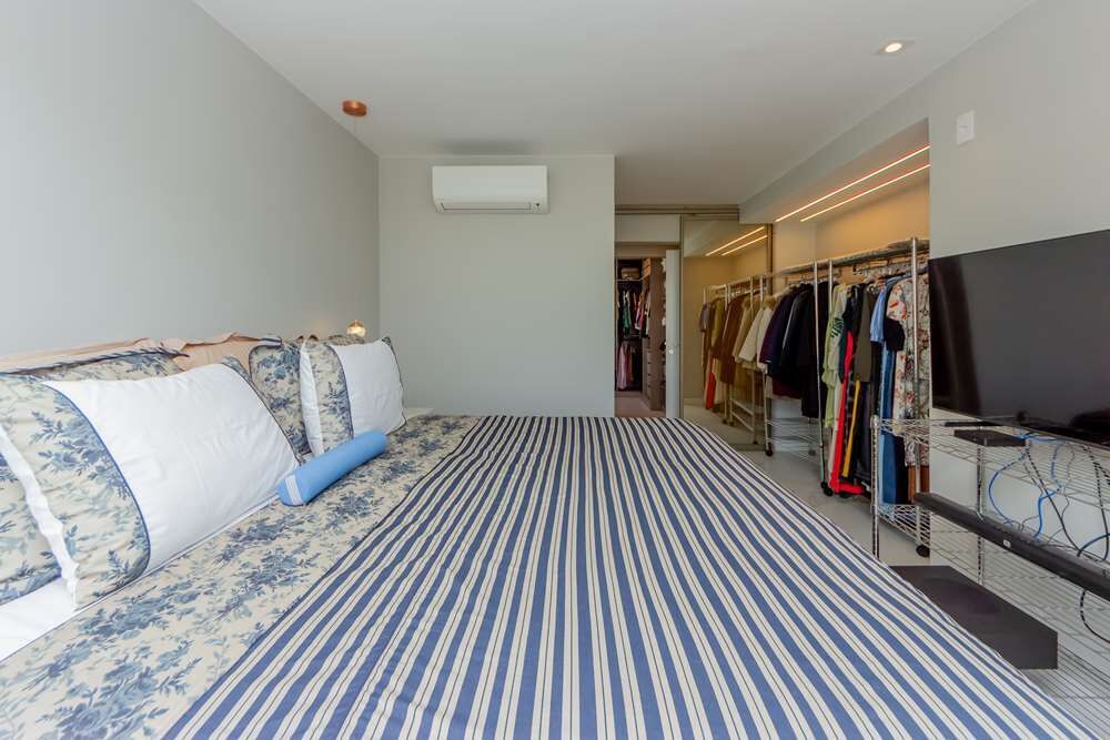 Cobertura à venda com 2 quartos, 185m² - Foto 19