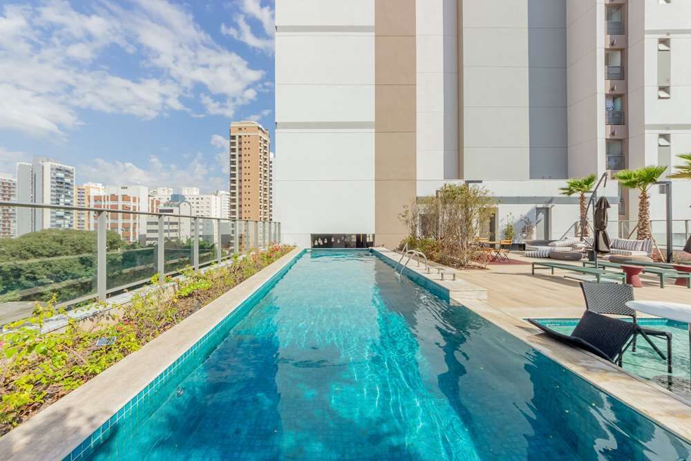 Cobertura à venda com 2 quartos, 185m² - Foto 11