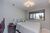 Cobertura, 2 quartos, 185 m² - Foto 3
