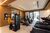 Cobertura, 2 quartos, 185 m² - Foto 8