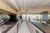 Cobertura, 2 quartos, 185 m² - Foto 15