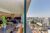 Cobertura, 2 quartos, 185 m² - Foto 18