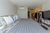 Cobertura, 2 quartos, 185 m² - Foto 19