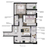 Apartamento, 3 quartos, 65 m² - Foto 3