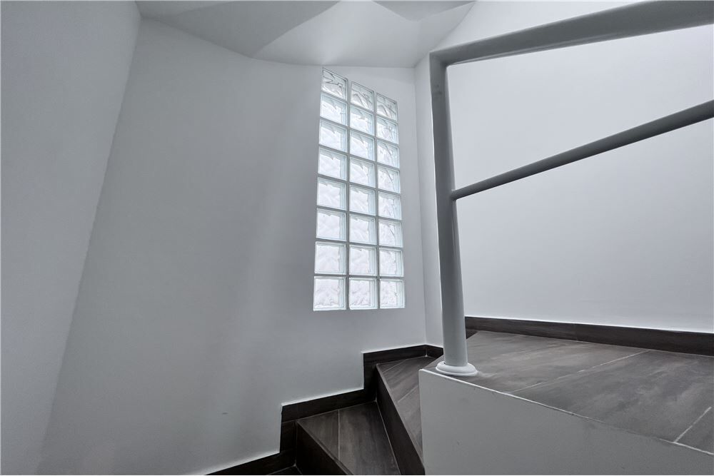Casa à venda com 2 quartos - Foto 4