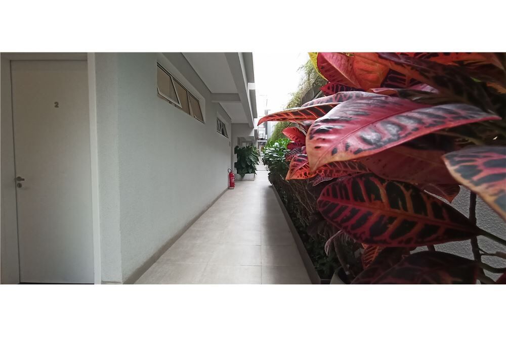 Casa à venda com 2 quartos - Foto 6
