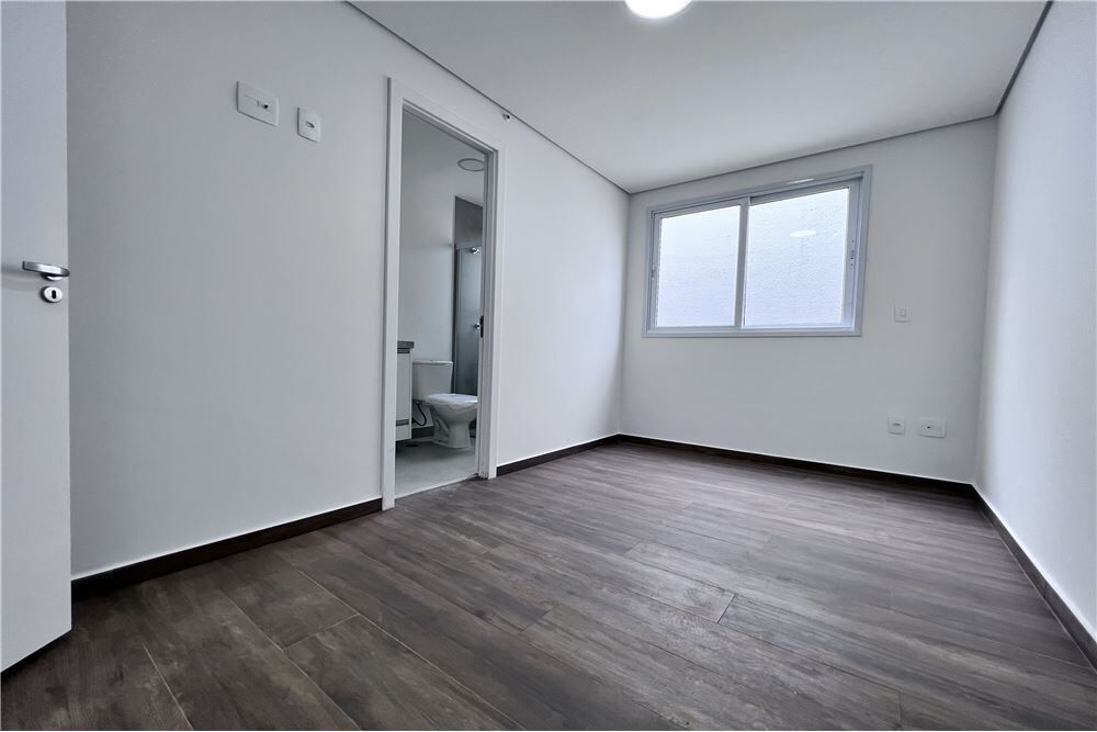 Casa à venda com 2 quartos - Foto 1