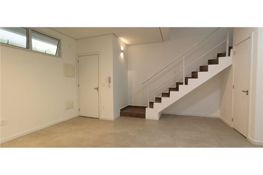 Casa à venda com 2 quartos - Foto 8