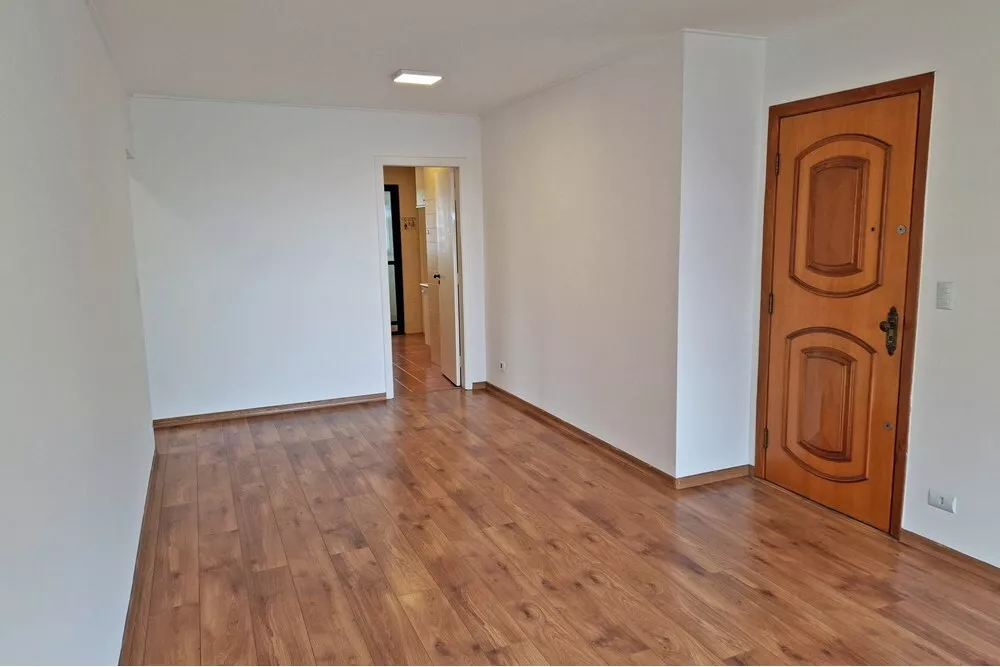 Apartamento à venda com 2 quartos, 91m² - Foto 3