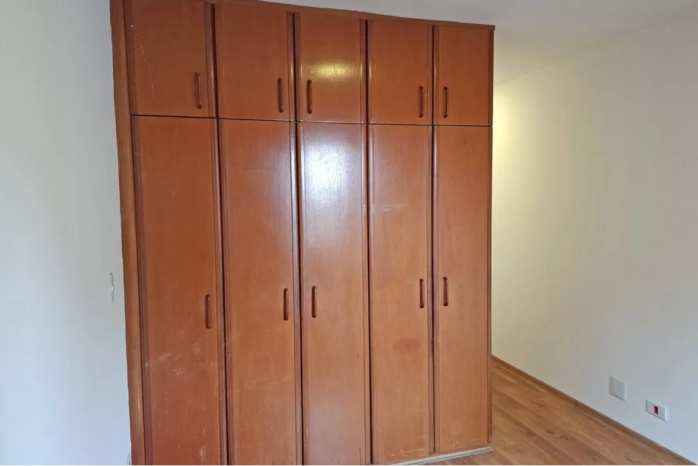 Apartamento à venda com 2 quartos, 91m² - Foto 2