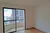 Apartamento, 2 quartos, 91 m² - Foto 1