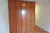 Apartamento, 2 quartos, 91 m² - Foto 2