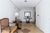 Apartamento, 2 quartos, 63 m² - Foto 5