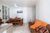 Apartamento, 2 quartos, 63 m² - Foto 8