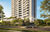 Apartamento, 2 quartos, 79 m² - Foto 1