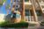 Apartamento, 2 quartos, 136 m² - Foto 1
