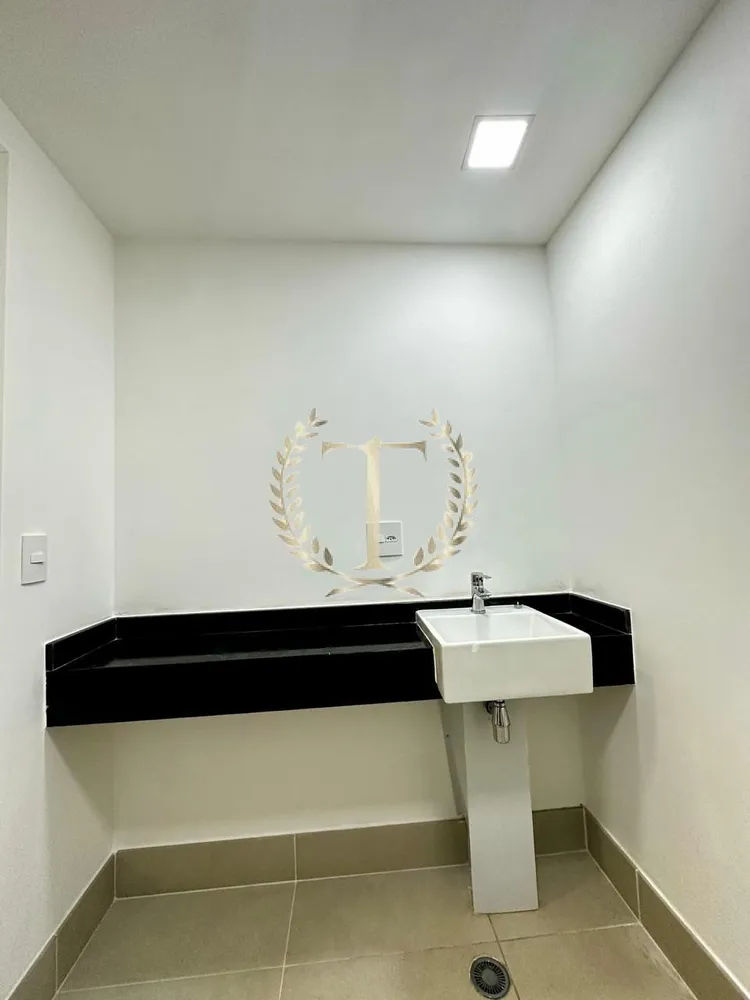Apartamento, 1 quarto, 19 m² - Foto 8