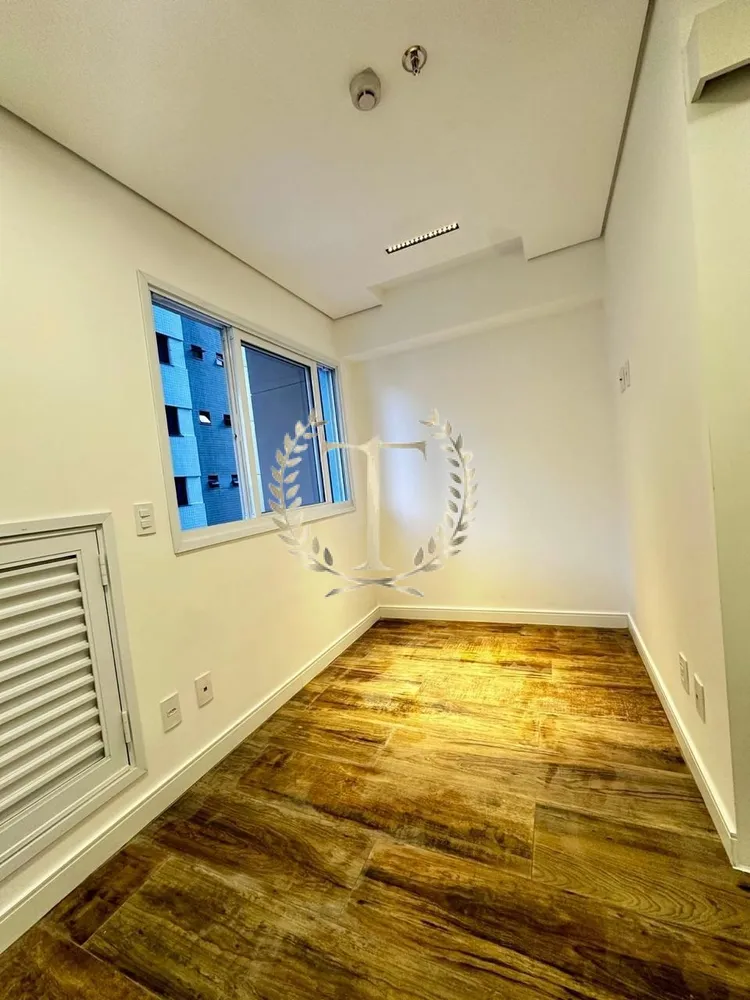 Apartamento, 1 quarto, 19 m² - Foto 3