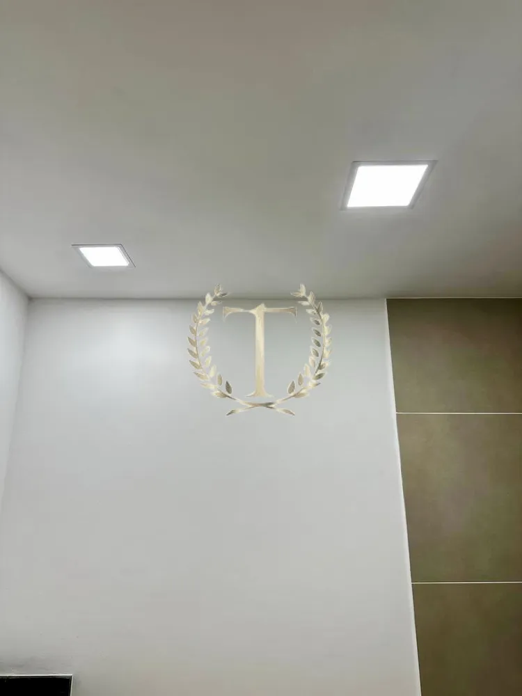 Apartamento, 1 quarto, 19 m² - Foto 4