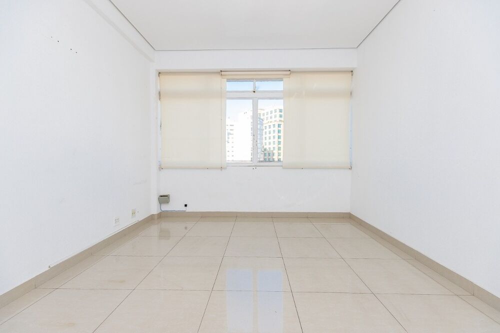 Sala-Conjunto, 353 m² - Foto 10