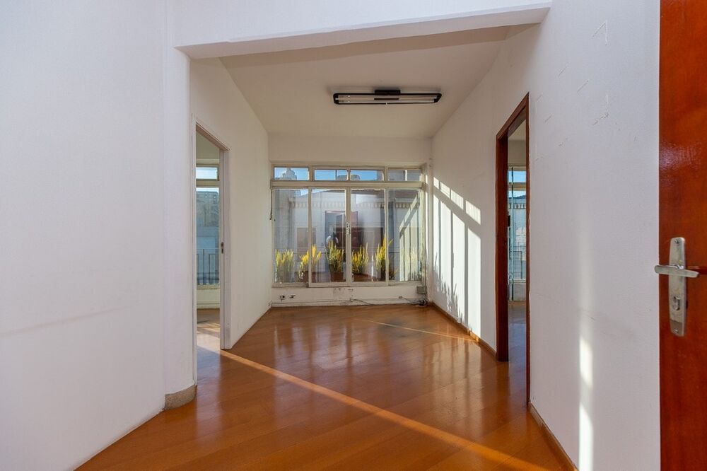 Sala-Conjunto, 353 m² - Foto 24