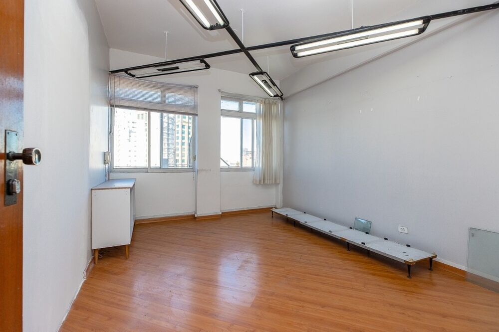 Sala-Conjunto, 353 m² - Foto 22