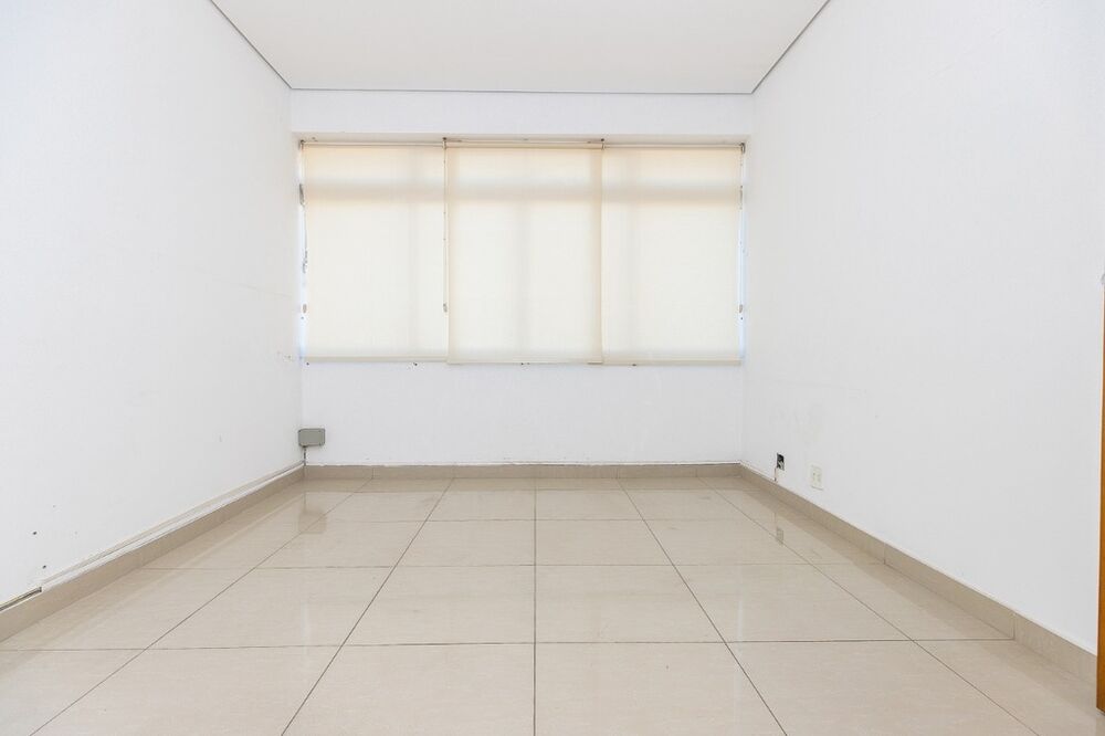 Sala-Conjunto, 353 m² - Foto 2