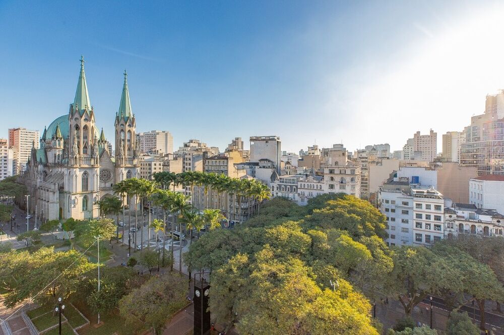 Sala-Conjunto, 353 m² - Foto 15