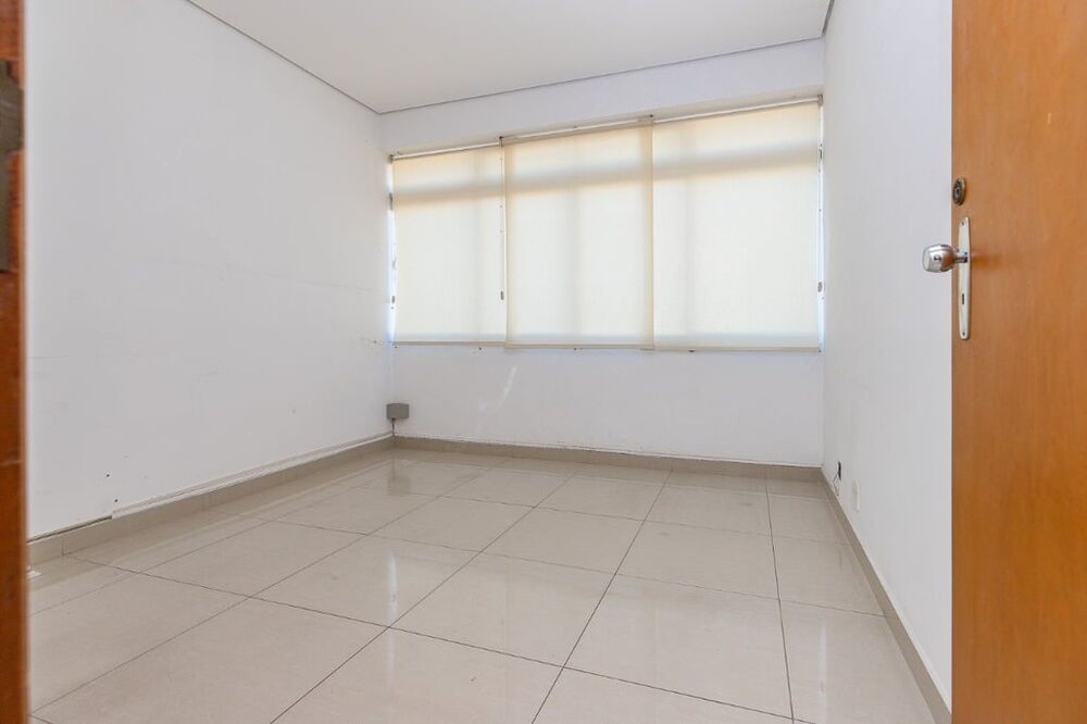 Sala-Conjunto, 353 m² - Foto 13